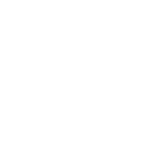 Price icon