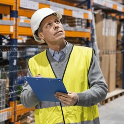 Customs Clearance Service
